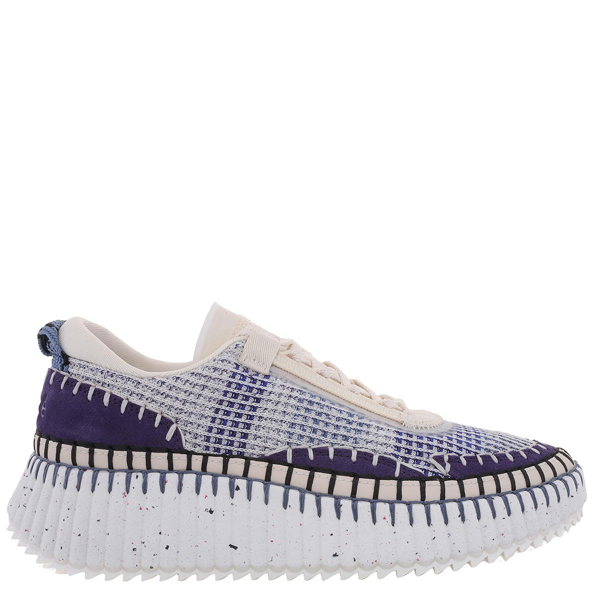 Custom Chloe for Lana size 6.75