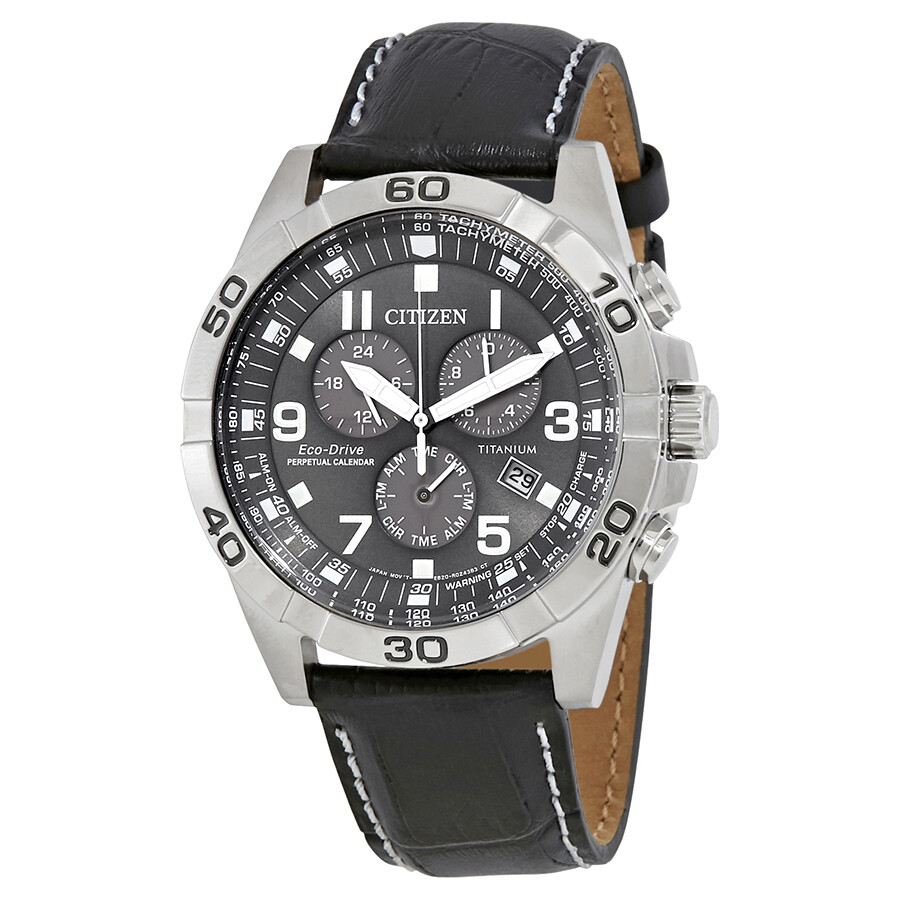 citizen bl5551