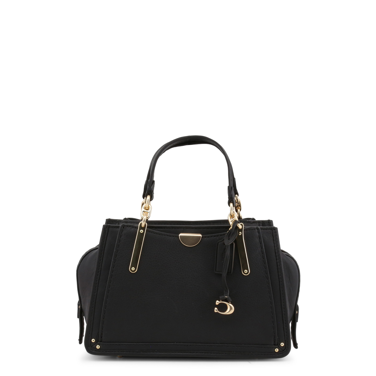 Coach Open Box - Coach Ladies Dreamer 21 Shoulder Bag 36407 - Handbags ...
