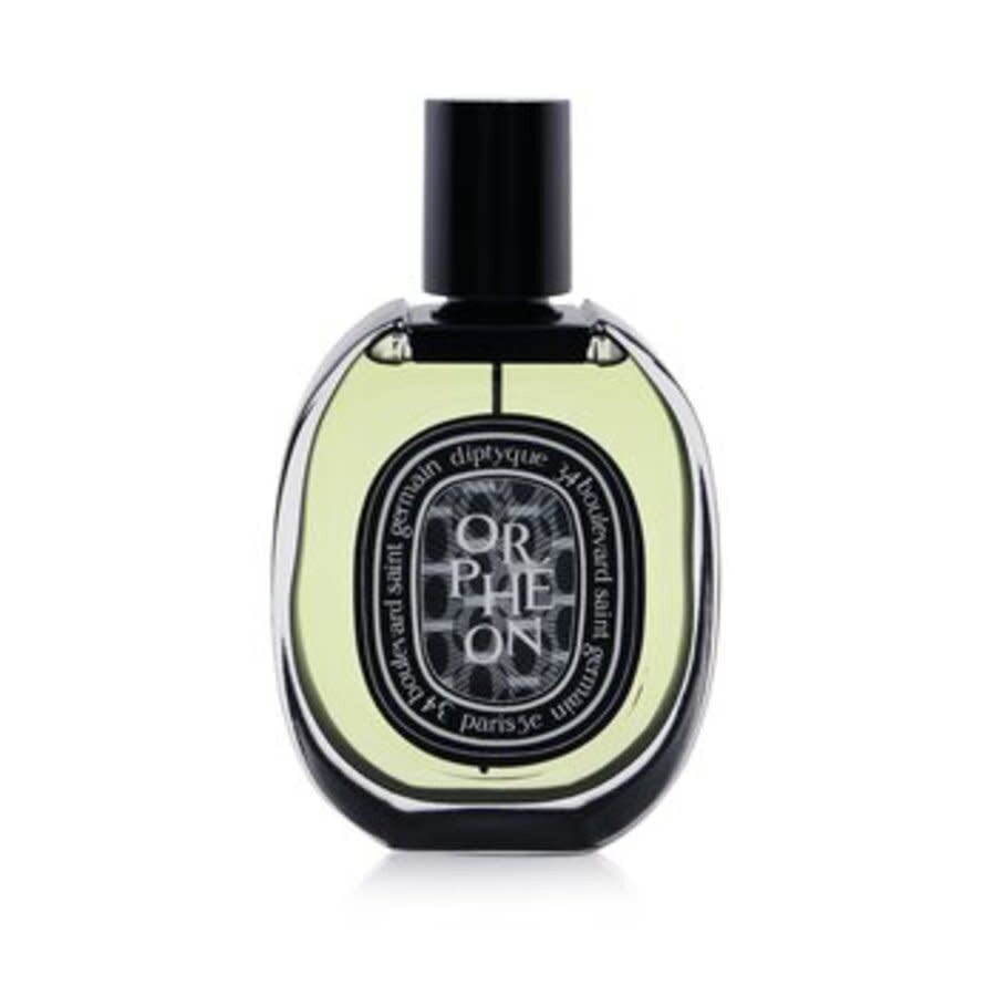Diptyque Open Box - Diptyque Unisex Orpheon EDP Spray 2.5 oz