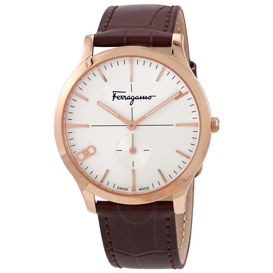 open-box-ferragamo-slim-quartz