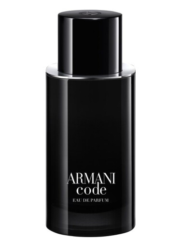 Giorgio Armani Open Box - Giorgio Armani Men's Armani Code Eau de