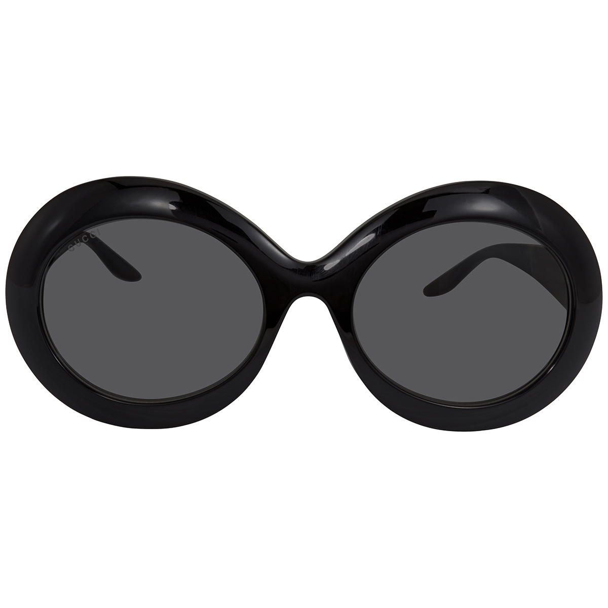 gucci gg0774s