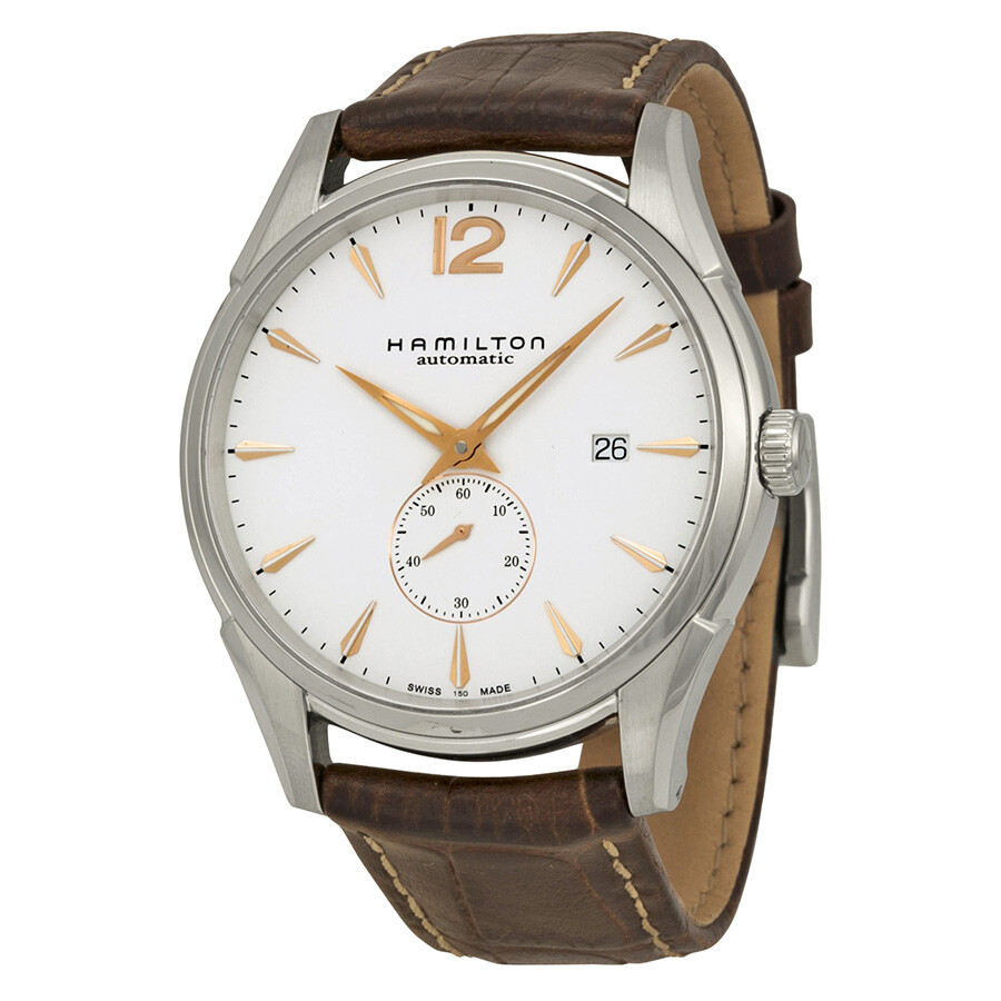 jomashop hamilton jazzmaster