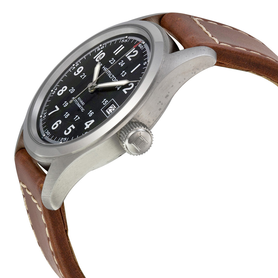 limited edition cartier