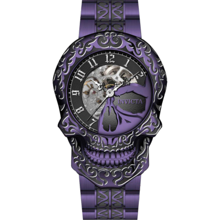 【限定】S.TIME BRAVENECKLACELIMITEDEDITION X.LIFECOUNTRY TERRA CARBON MODULAR - NEXX North America