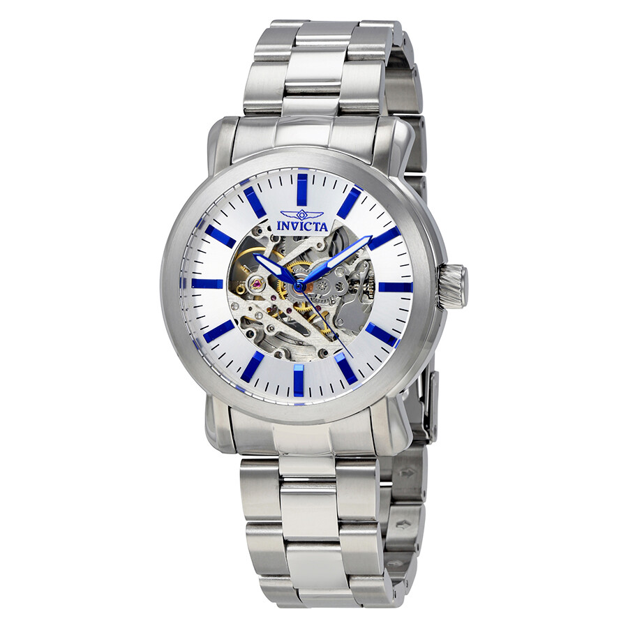 invicta 32301
