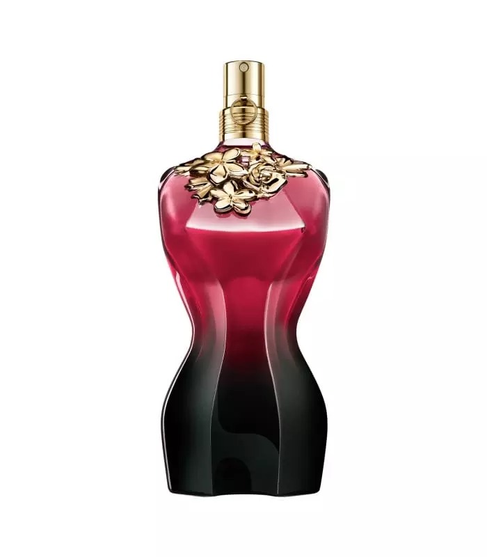 Jean Paul Gaultier Open Box - Jean Paul Gaultier Ladies La Belle