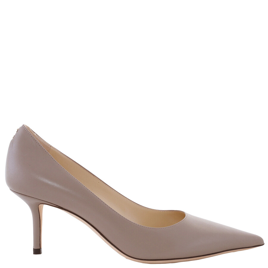 open-box-jimmy-choo-love-65-