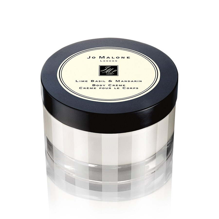 Jo Malone London Open Box - Jo Malone Lime Basil & Mandarin