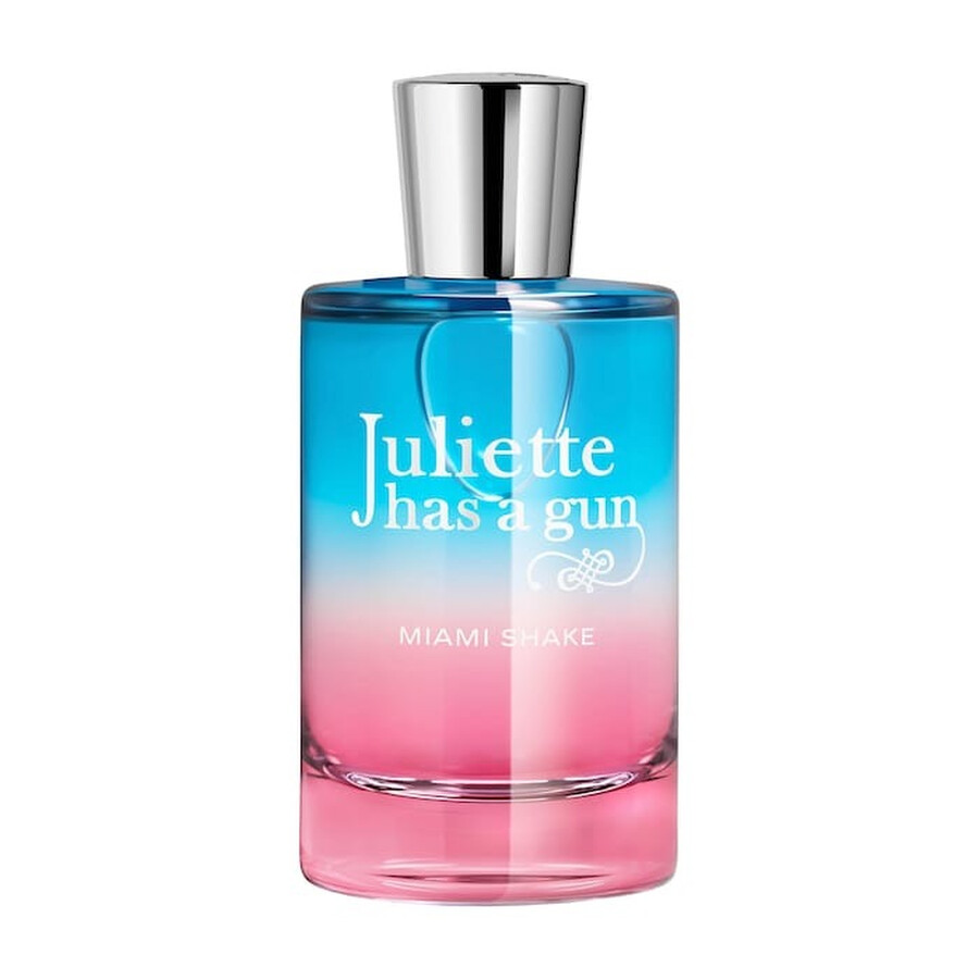 ジェヒョン　perfume everline s-l1200.jpg