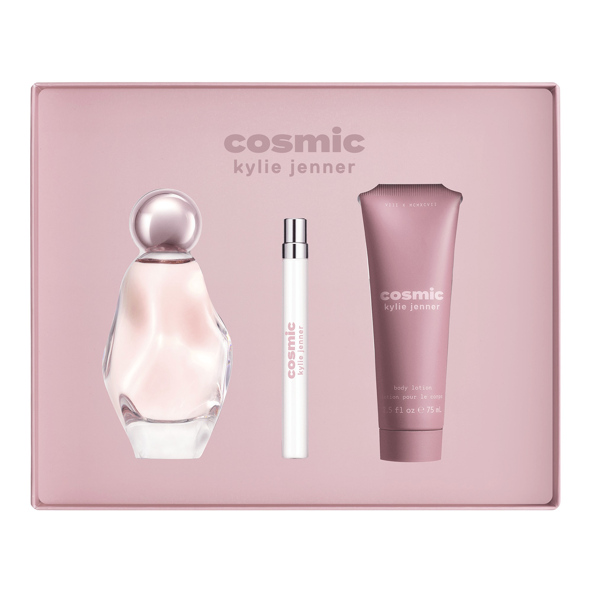 open-box-kylie-cosmetics-