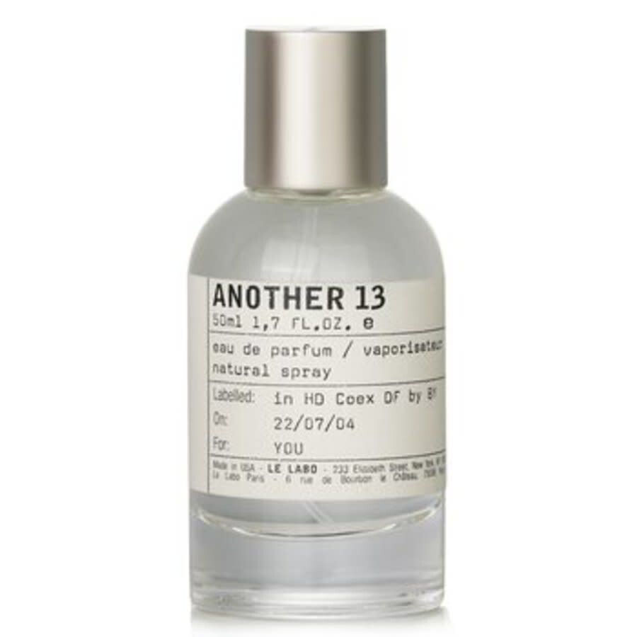 香水(ユニセックス) LE LABO BIGARADE 19 15ml Eau de Parfum BIGARADE 18 | Hong Kong City Exclusive | Le Labo Fragrances