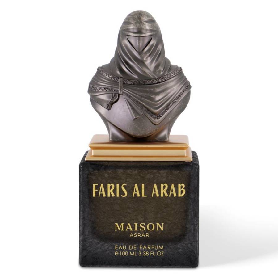 open-box-maison-asrar-unisex-