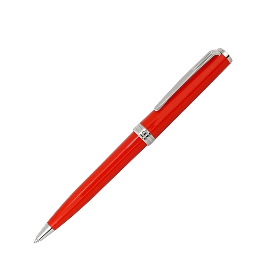 open-box-montblanc-pix-