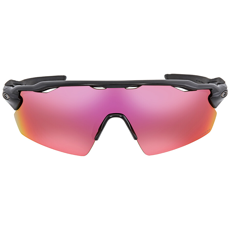 Oakley Open Box Oakley Radar EV Pitch Prizm Field Sport Men's