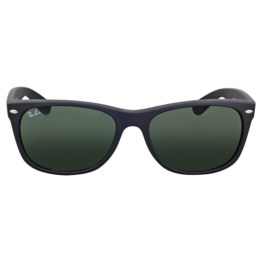 小物 Ray-Ban NEW WAYFARER RB2132F 622 Amazon.com: Ray-Ban New Wayfarer RB2132F Asian Fit Low