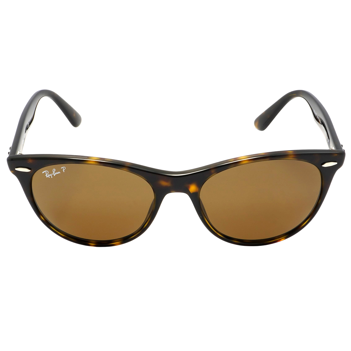 open-box-ray-ban-wayfarer-ii-
