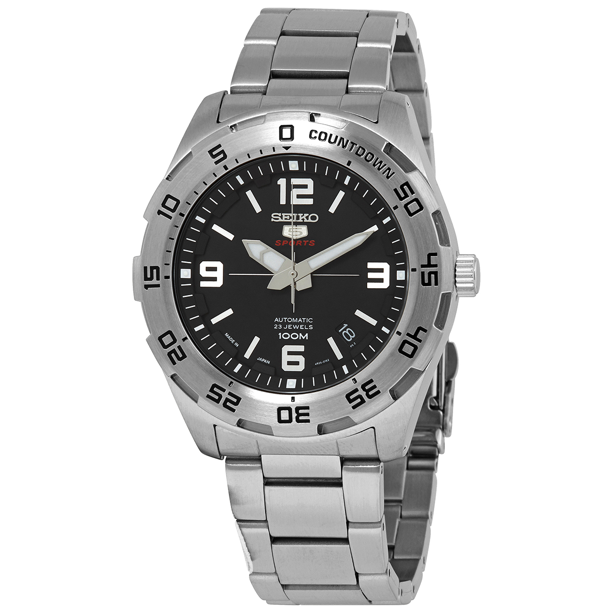 seiko 5 turtle limited edition
