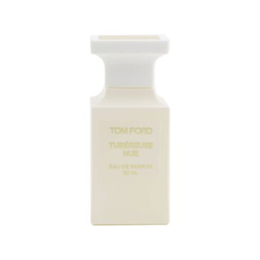 Tom Ford Open Box - Tom Ford - Private Blend Tubereuse Nue Eau De