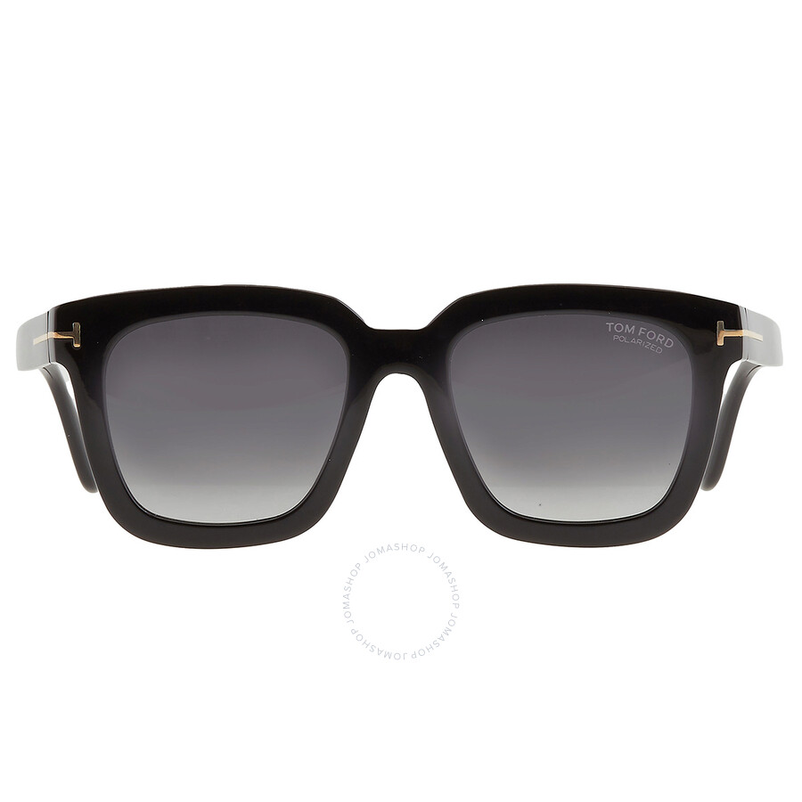 tom ford ft0690