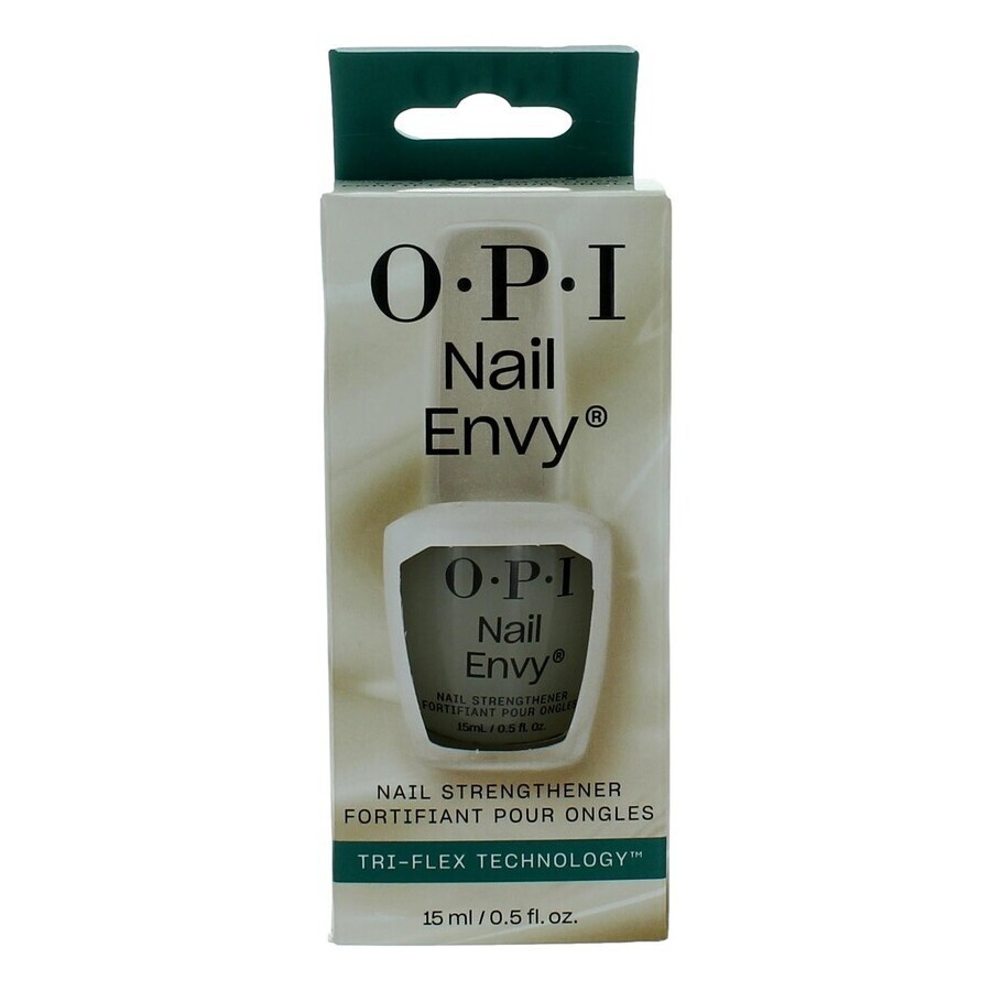 Opi Ladies Nail Envy 0.5 oz Nails 619828378729