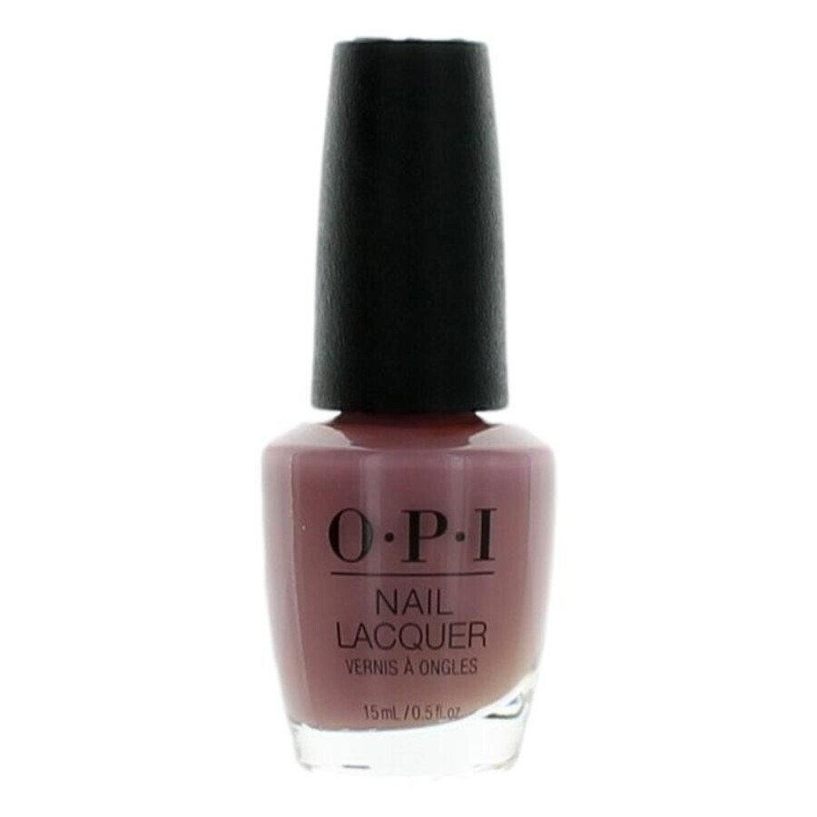 Opi Ladies Nail Lacquer 0.5 oz Tickle My France-y Nails 000009447310