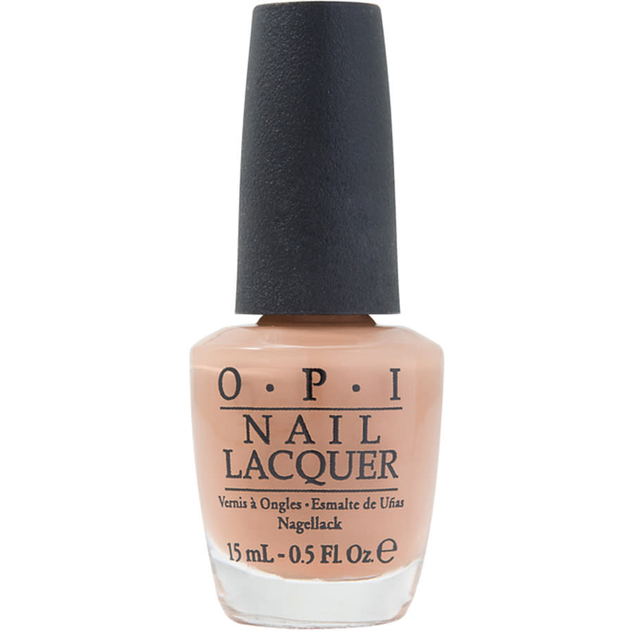 Opi Ladies Nail Polish 0.5 oz Going My Way Or Norway? Makeup 000009481819