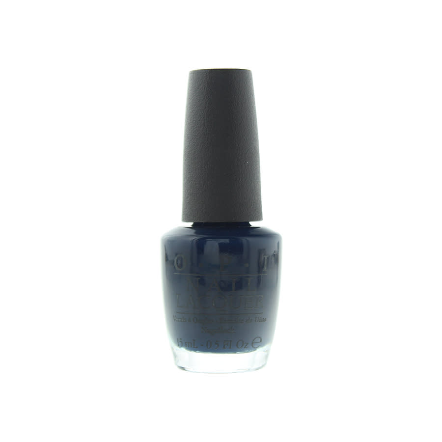 Opi Ladies Nail Polish 0.5 oz Incognito In Sausalito Makeup 000009462319