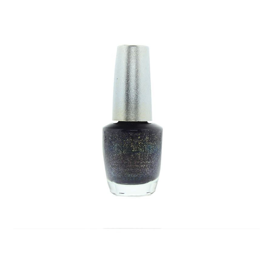 Opi Ladies Nail Polish 0.5 oz Mystery Makeup 000009410510