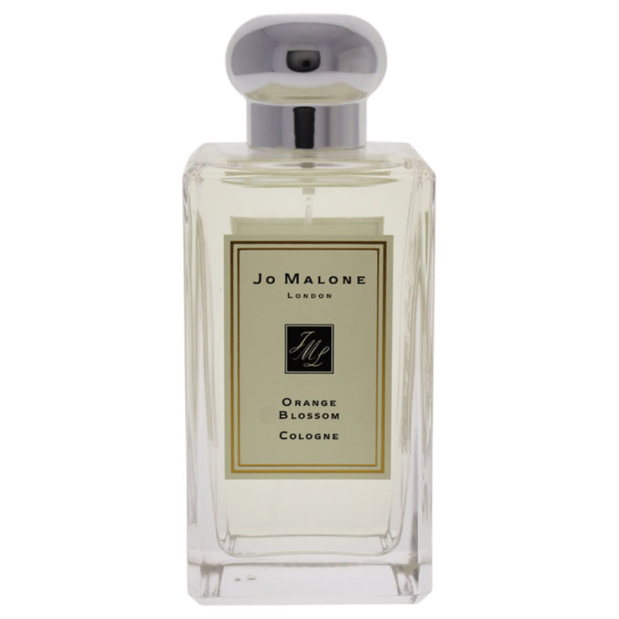 orange-blossom-by-jo-malone-