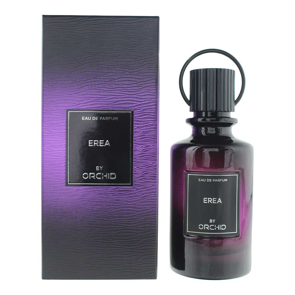 Orchid Unisex Erea Edp Spray 3.4 oz Fragrances 6291105873833