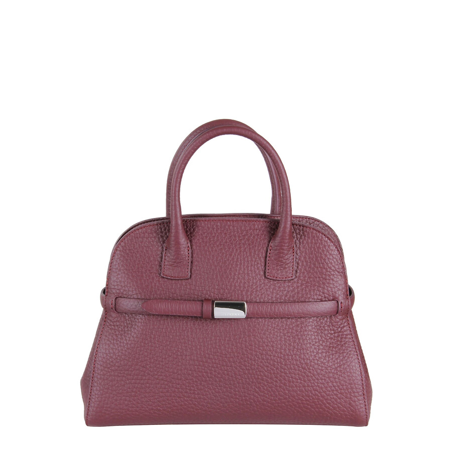 Orciani Borsa A Mano