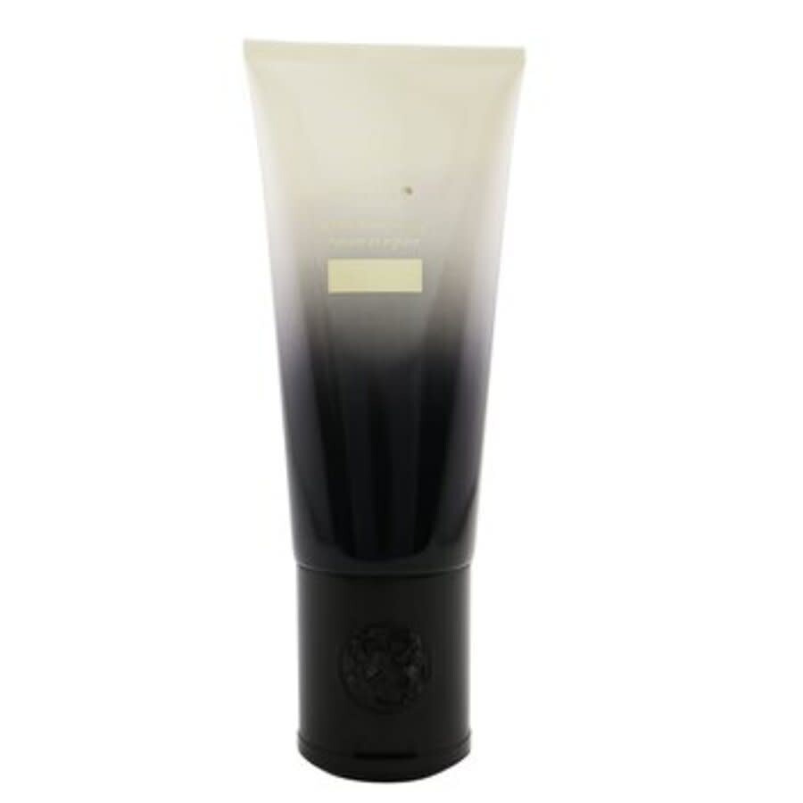 Oribe Gold Lust Repair & Restore Conditioner 6.8 oz Hair