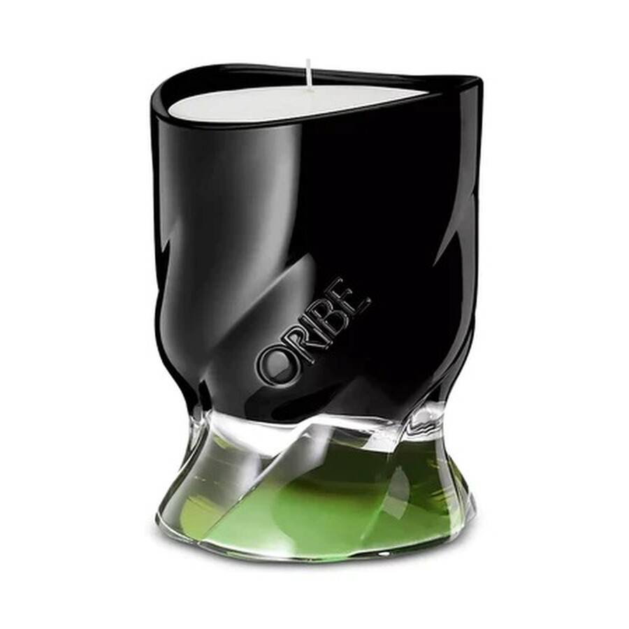 Oribe Unisex Desertland 8.0 oz Scented Candle 840035212906 - Fragrances ...