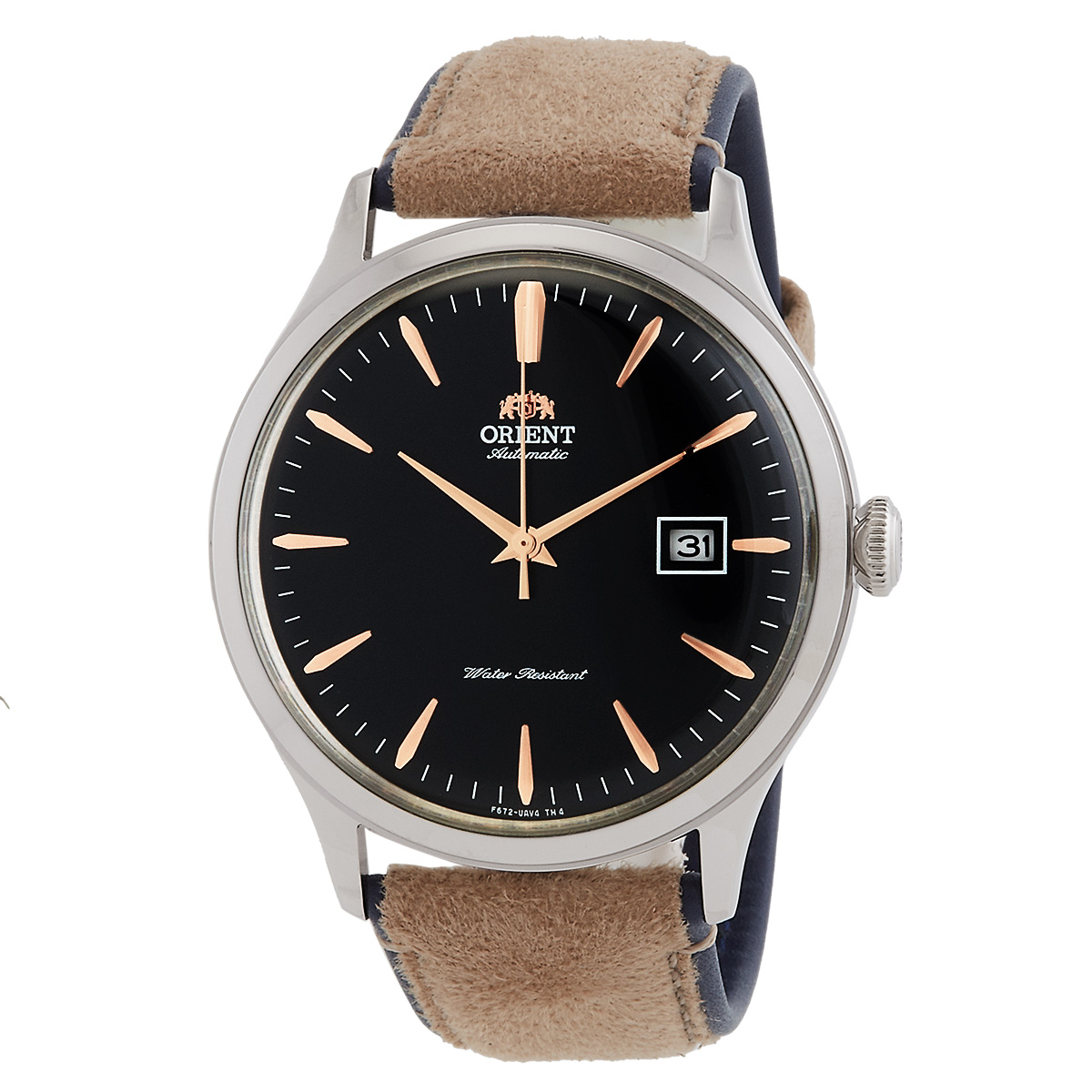 orient-bambino-version-4-