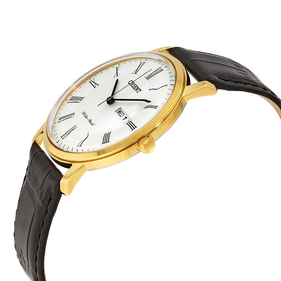 casio fx991ms battery