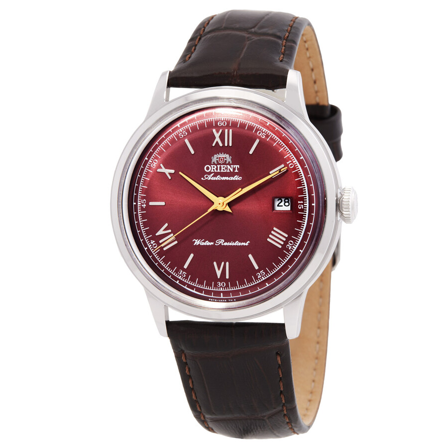 orient-classic-automatic-