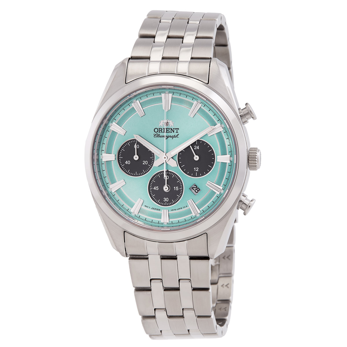 orient-contemporary-