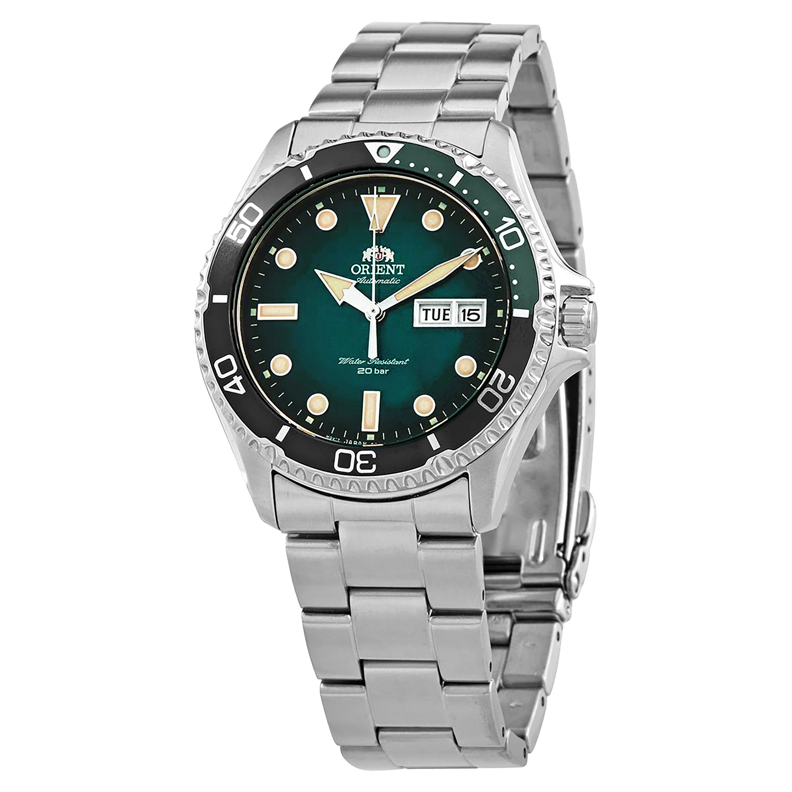 orient-diver-automatic-green-