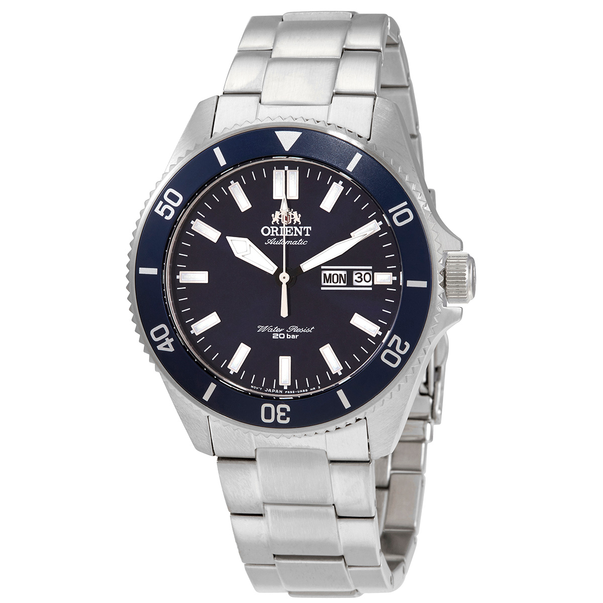 orient-kanno-diver-automatic-