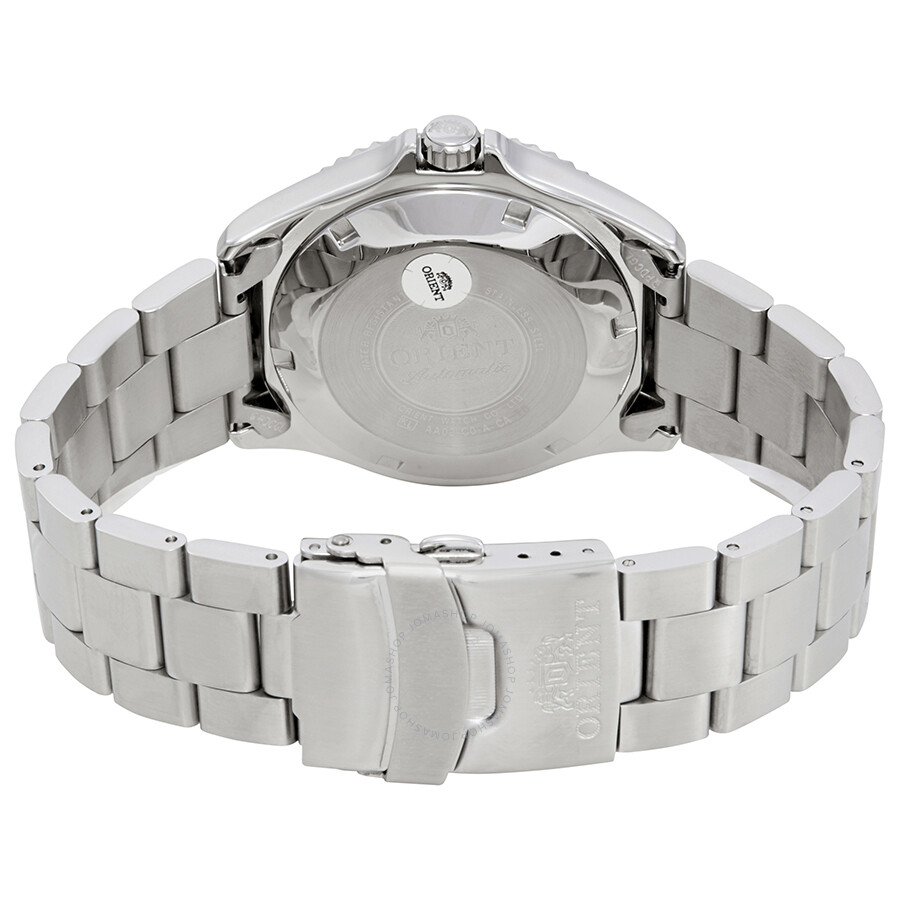 orient mako ii faa02001b9