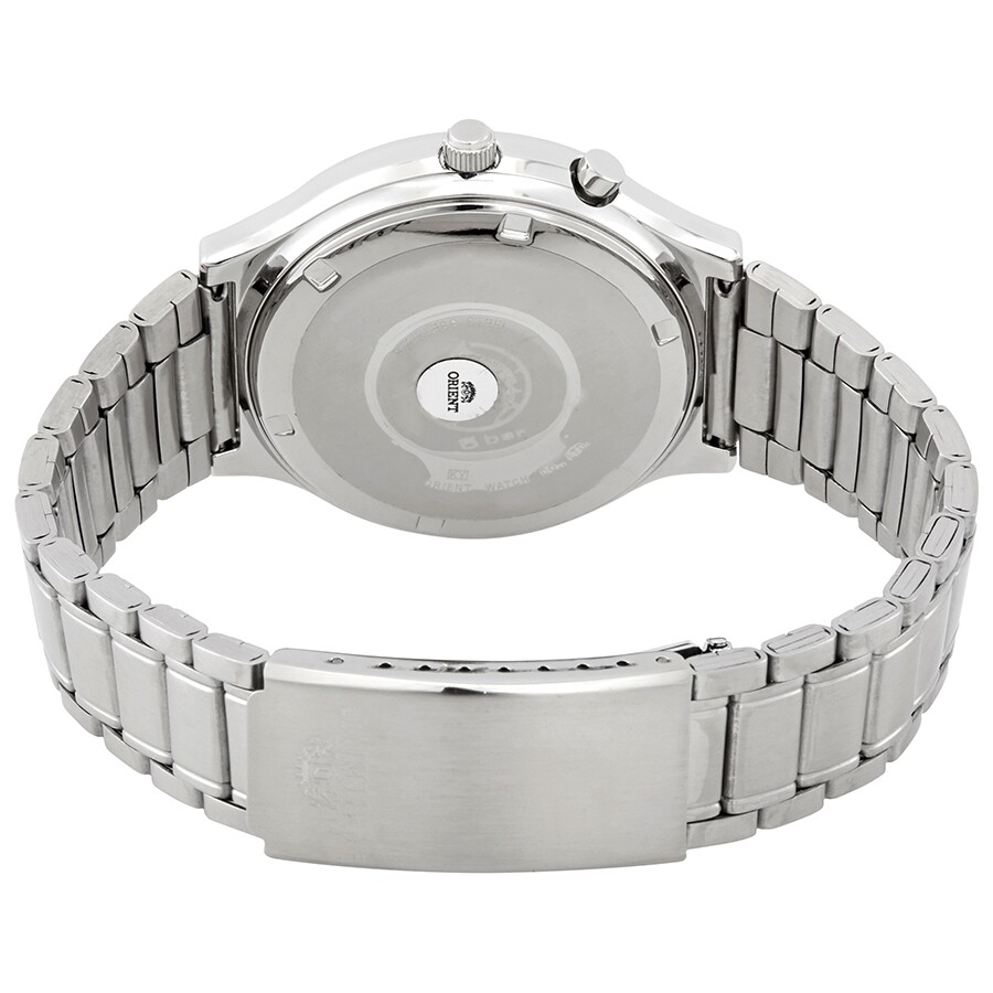 orient-multi-year-calendar-perpetual-world-time-automatic-men-s-watch