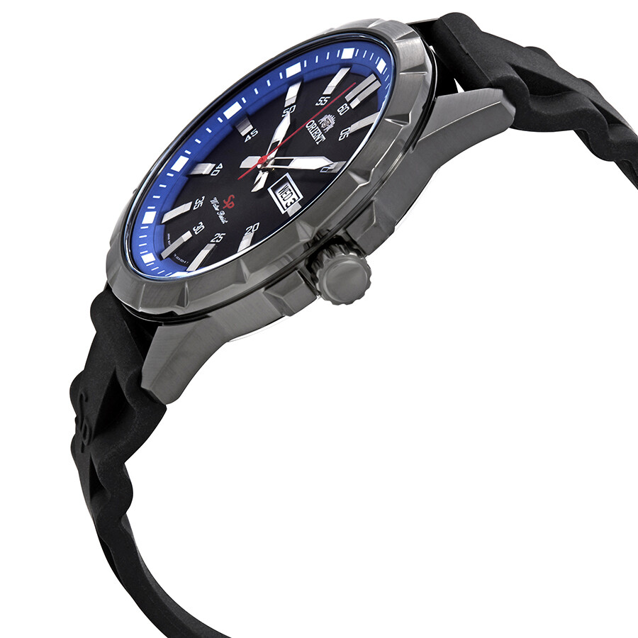 precio omega speedmaster