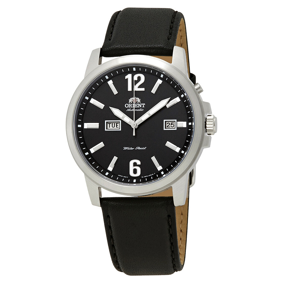 orient starfish automatic