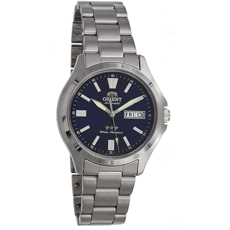 citizens bank phishing email