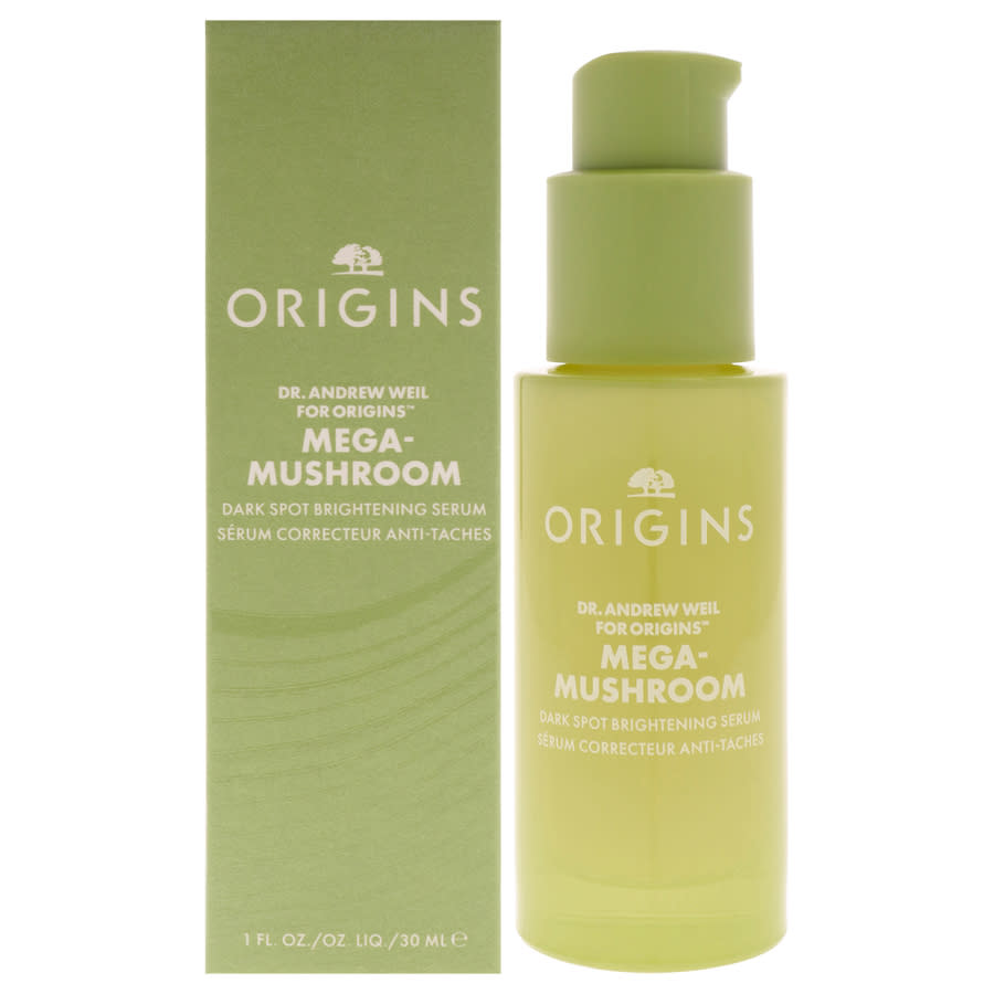 origins-mega-mushroom-dark-