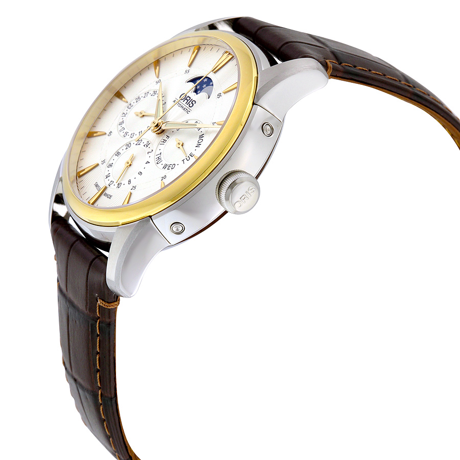 oris 781