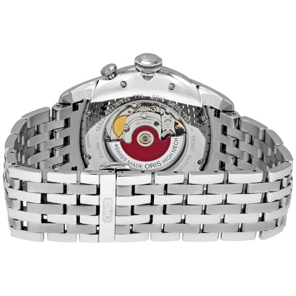 casio gshock one piece