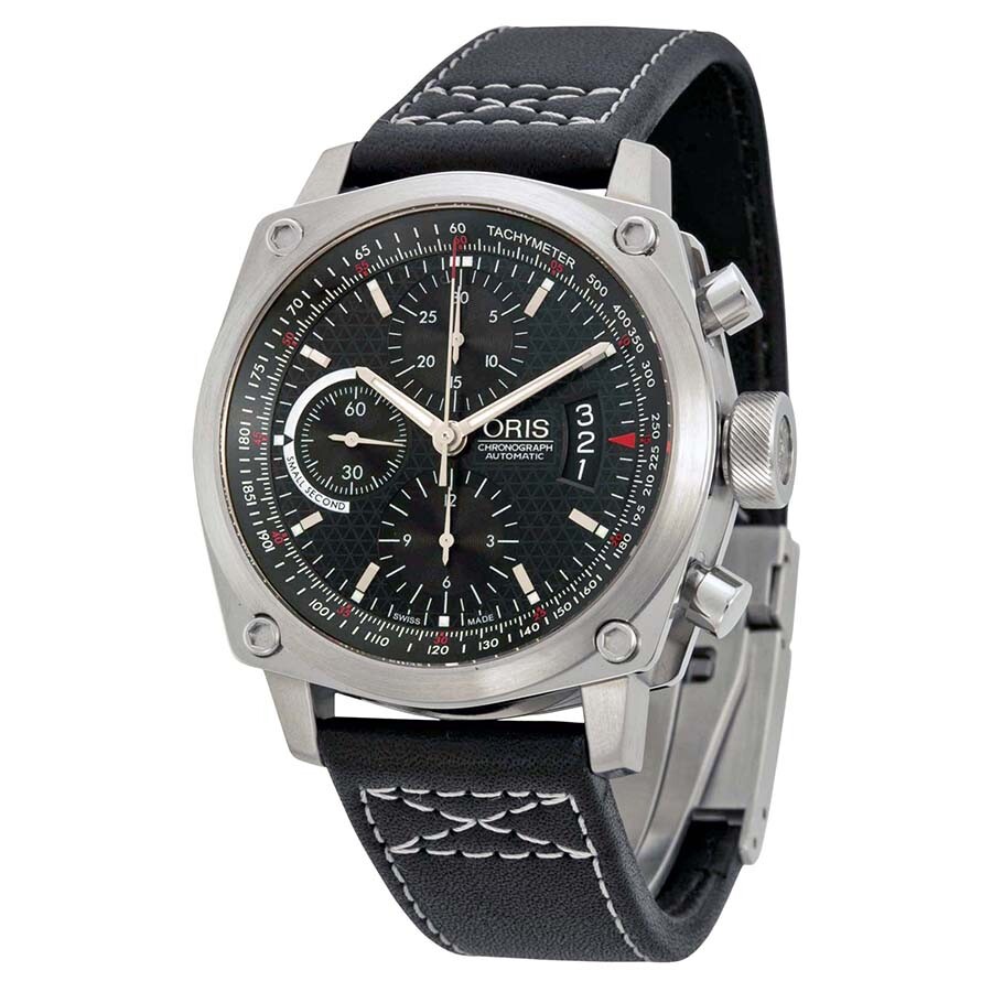 oris-bc4-chronograph-automatic-mens-watch-67476164154ls.jpg